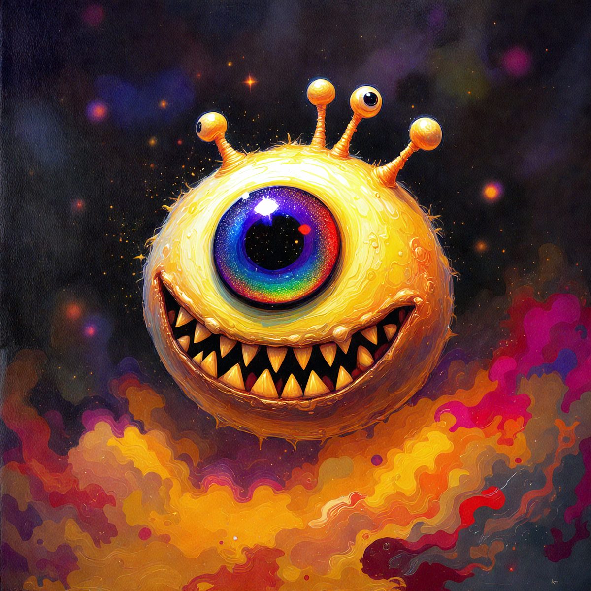 0a30528b-32d4-46b8-a4ca-4aefca25a1b2-freepik__16k-baby-beholder-an-irresistibly-cute-tiny-floati__10794_250328035136_Filename Text 2_00001_Filename Text 3_result.jpg
